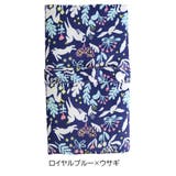 おむつ替えマット おむつ替えシート ベビー用品 | PlusNao | 詳細画像6 
