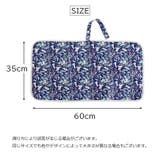 おむつ替えマット おむつ替えシート ベビー用品 | PlusNao | 詳細画像9 