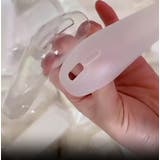 IQOS 3 DUO | PlusNao | 詳細画像10 
