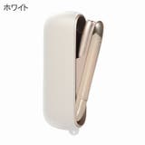 IQOS 3 DUO | PlusNao | 詳細画像2 
