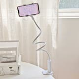 スマホスタンド スマホホルダー 80cm | PlusNao | 詳細画像4