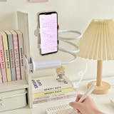 スマホスタンド スマホホルダー 80cm | PlusNao | 詳細画像5