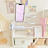 スマホスタンド スマホホルダー 80cm | PlusNao | 詳細画像6