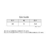 メガネケース 眼鏡ケース めがね入れ | PlusNao | 詳細画像12