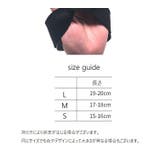 リフティングストラップ 2個セット リフティングベルト | PlusNao | 詳細画像7