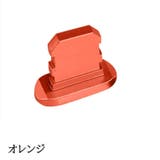 コネクタカバー iPhone用 充電口カバー | PlusNao | 詳細画像11