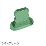 コネクタカバー iPhone用 充電口カバー | PlusNao | 詳細画像18