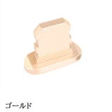 コネクタカバー iPhone用 充電口カバー | PlusNao | 詳細画像7