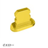 コネクタカバー iPhone用 充電口カバー | PlusNao | 詳細画像8