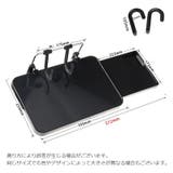 カーテーブル ハンドルテーブル 車用品 | PlusNao | 詳細画像15