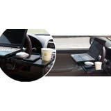 カーテーブル ハンドルテーブル 車用品 | PlusNao | 詳細画像6