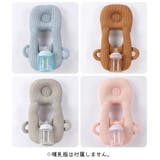 授乳クッション 枕 哺乳瓶 | PlusNao | 詳細画像7