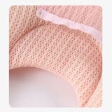 授乳クッション 枕 哺乳瓶 | PlusNao | 詳細画像8