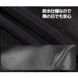 フロントバッグ ショルダーバッグ 2way | PlusNao | 詳細画像3 
