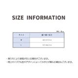 フロントバッグ ショルダーバッグ 2way | PlusNao | 詳細画像7 