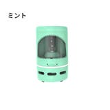電動鉛筆削り クリーナー 2way | PlusNao | 詳細画像17
