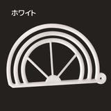 ブリムベンダー キャップ用 ブリムシェイパー | PlusNao | 詳細画像10 