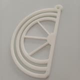 ブリムベンダー キャップ用 ブリムシェイパー | PlusNao | 詳細画像5 