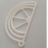 ブリムベンダー キャップ用 ブリムシェイパー | PlusNao | 詳細画像6 