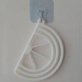 ブリムベンダー キャップ用 ブリムシェイパー | PlusNao | 詳細画像7 