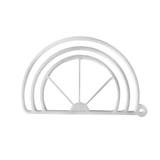 ブリムベンダー キャップ用 ブリムシェイパー | PlusNao | 詳細画像8 