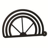 ブリムベンダー キャップ用 ブリムシェイパー | PlusNao | 詳細画像9 