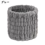 ヘアバンド 洗顔 レディース | PlusNao | 詳細画像2