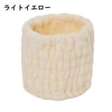 ヘアバンド 洗顔 レディース | PlusNao | 詳細画像7