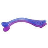 イカ足ストレッチバンド トレーニングチューブ 筋トレ | PlusNao | 詳細画像6