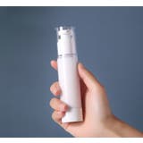 詰め替え容器 小分けボトル スプレーボトル | PlusNao | 詳細画像10 