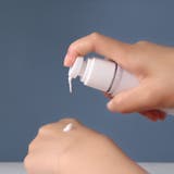 詰め替え容器 小分けボトル スプレーボトル | PlusNao | 詳細画像4 