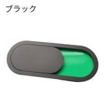 サインプレート スライド式 カラーサイン | PlusNao | 詳細画像5 