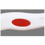 サイドスタンド 自転車用 キックスタンド | PlusNao | 詳細画像13 