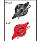 パンチングボール スポーツ用品 ボクシング | PlusNao | 詳細画像11