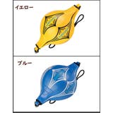 パンチングボール スポーツ用品 ボクシング | PlusNao | 詳細画像12