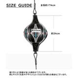 パンチングボール スポーツ用品 ボクシング | PlusNao | 詳細画像13