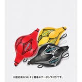 パンチングボール スポーツ用品 ボクシング | PlusNao | 詳細画像4