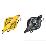 パンチングボール スポーツ用品 ボクシング | PlusNao | 詳細画像5