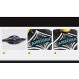 パンチングボール スポーツ用品 ボクシング | PlusNao | 詳細画像7