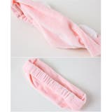 ヘアバンド ヘアーバンド 猫耳付き | PlusNao | 詳細画像5 