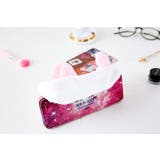 ヘアバンド ヘアーバンド 猫耳付き | PlusNao | 詳細画像7 