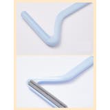 毛玉取りブラシ 毛玉クリーナー 毛玉取り器 | PlusNao | 詳細画像15 