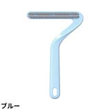 毛玉取りブラシ 毛玉クリーナー 毛玉取り器 | PlusNao | 詳細画像18 