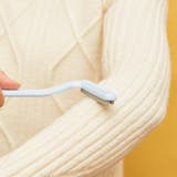 毛玉取りブラシ 毛玉クリーナー 毛玉取り器 | PlusNao | 詳細画像2 