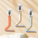 毛玉取りブラシ 毛玉クリーナー 毛玉取り器 | PlusNao | 詳細画像3 