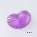 リストレスト 手首保護 クッション | PlusNao | 詳細画像11 