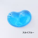 リストレスト 手首保護 クッション | PlusNao | 詳細画像13 