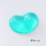 リストレスト 手首保護 クッション | PlusNao | 詳細画像14 