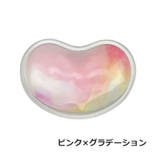 リストレスト 手首保護 クッション | PlusNao | 詳細画像15 