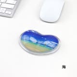 リストレスト 手首保護 クッション | PlusNao | 詳細画像17 
